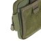 Condor ANNEX ADMIN POUCH WITH MULTICAM